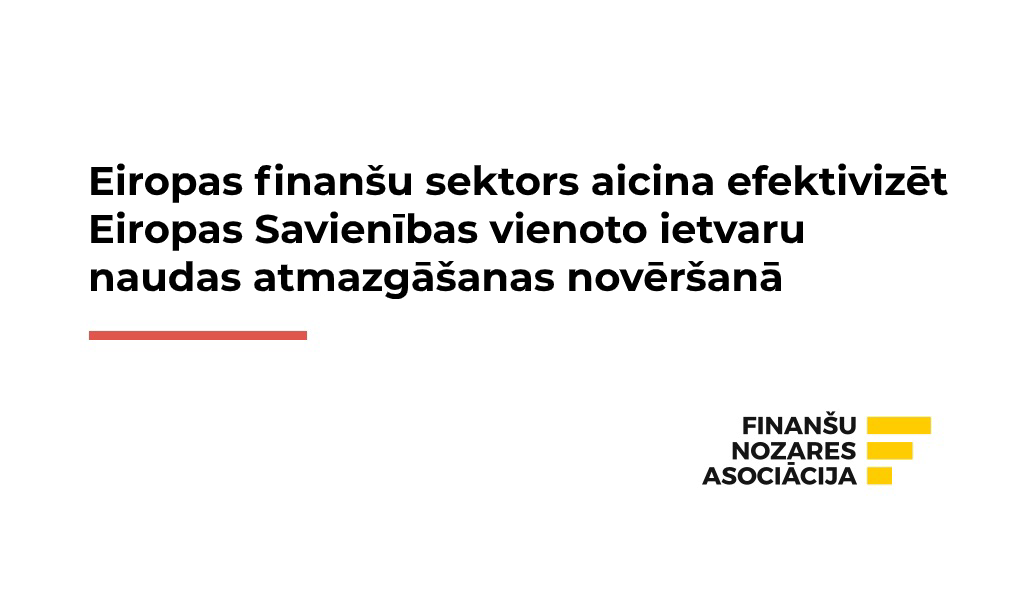 finanšu iespēju koncepcija
