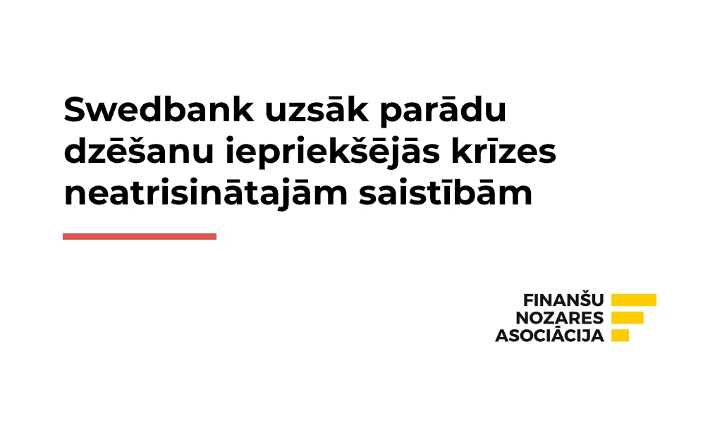 iespēju dzēšana