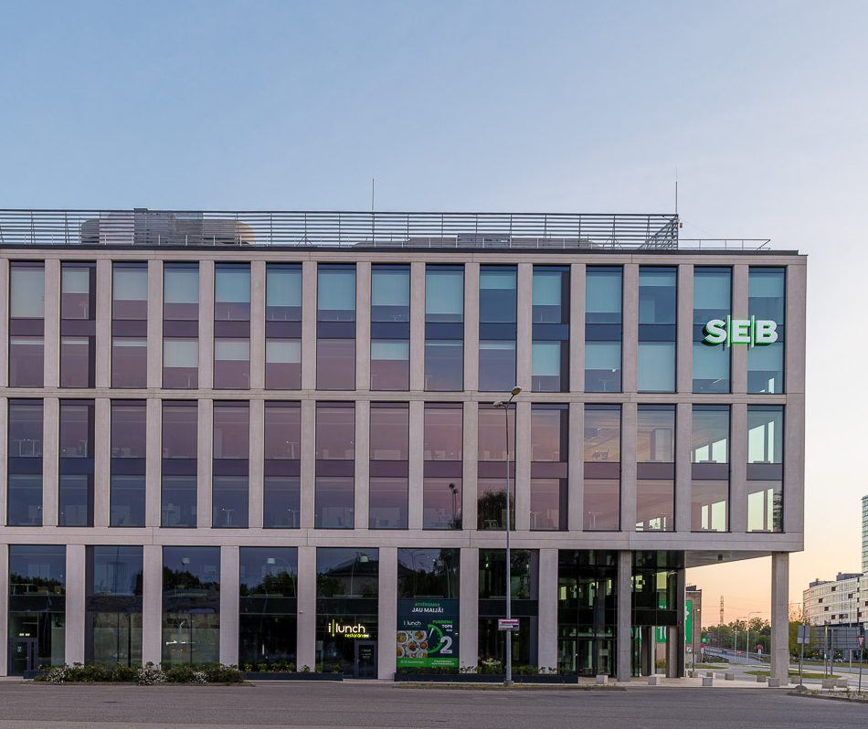 finance-latvia
