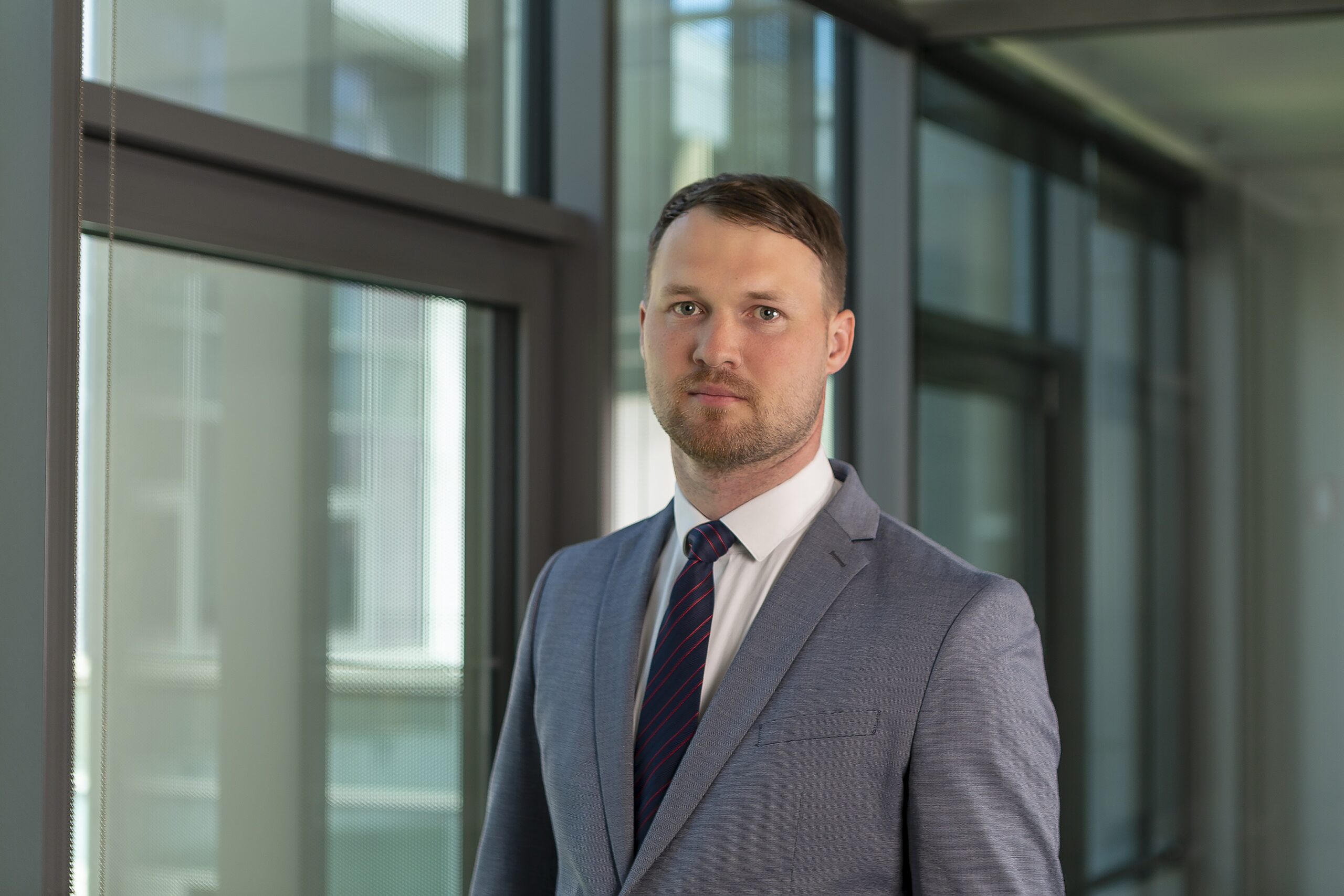 Finance Latvia