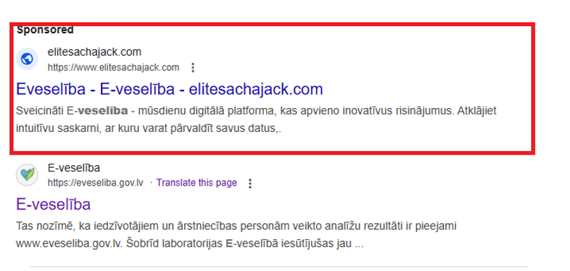 https://www.financelatvia.eu/wp-content/uploads/2025/04/Piemers.png